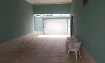 Imagem 4: Sobrado comercial para locação em Indaiatuba/SP - Vila Sfeir