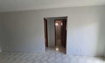 Imagem 6: Apartamento Padrão de São José do Rio Preto