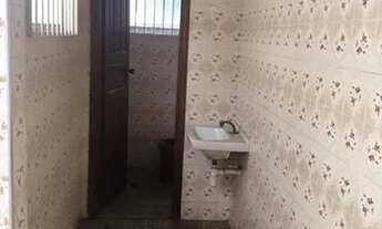 Imagem 3: Casa com 3 dormitórios, 151 m² - venda por R$ 1.500.000,00 ou aluguel por R$ 10.158,13/mês