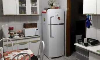 Imagem 6: Vende-se casa no Engenho Velho de Brotas