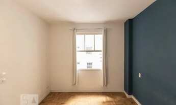 Imagem 7: Apartamento para Aluguel - Consolação, 1 Quarto, 46 m2