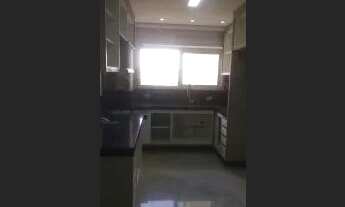 Imagem 3: Apartamento para venda possui 154 metros quadrados com 3 quartos