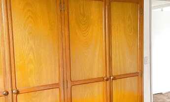 Imagem 2: Apartamento à venda em Jaguara com 82 m², 2 quartos, 2 vagas