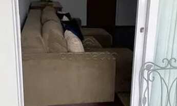 Imagem 4: Apartamento Padrão em São José do Rio Preto