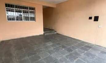 Imagem 2: Casa para aluguel tem 80 metros quadrados com 2 quartos em Jardim Pedro José Nunes - São P