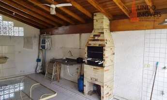 Imagem 7: Village com 2 dormitórios para alugar por R$ 2.300,00/mês - Maitinga - Bertioga/SP