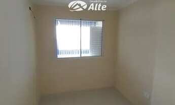 Imagem 5: ALUGUE SEM FIADOR