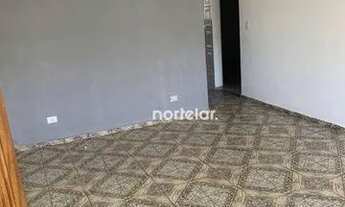 Imagem 2: Casa com 3 dormitórios para alugar, 90 m² por R$ 2.000,00/mês - Vila Guedes - São Paulo/SP