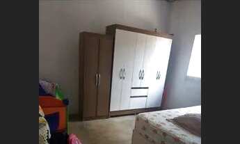 Imagem 5: Vende.se casa no Jardim Europa excelente