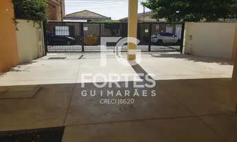 Imagem 2: Ribeirão Preto - Sala Comercial - Campos Elíseos