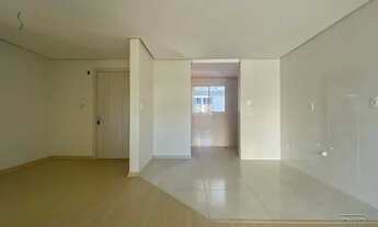 Imagem 6: Caxias do Sul - Apartamento Padrão - Cristo Redentor