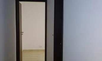 Imagem 5: Casa com 4 dormitórios para alugar, 110 m² por R$ 3.900,00/mês - Vila São José - São Paulo