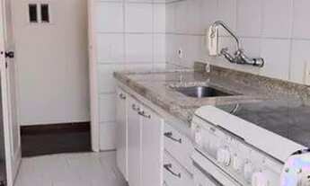 Imagem 2: Cobertura com 2 dormitórios à venda, 136 m² por R$ 1.380.000,00 - Paraíso - São Paulo/SP