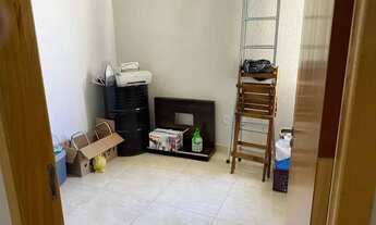 Imagem 8: AC59- Aceitamos FGTS