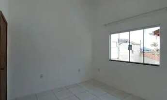 Imagem 4: Apartamento de 2 quartos para alugar no bairro Rio Caveiras