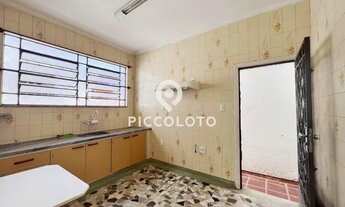 Imagem 7: Casa - Vila João Jorge - Campinas