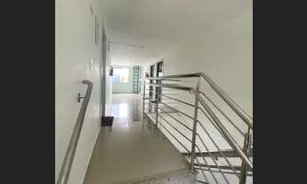 Imagem 5: Vendo ou troco por casa