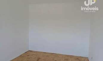 Imagem 4: Apartamento com 2 dormitórios para alugar, 60 m² por R$ 1.165/mês no Centro em Pelotas/RS