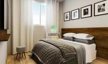 Imagem 2: M - OPORTUNIDADE!! Apartamento na Planta!!!