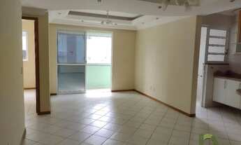 Imagem 4: APARTAMENTO DE 2 QUARTOS COM SACADA PARA ALUGAR EM BARREIROS!!