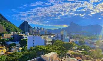 Imagem: Cobertura Vista Cinematográfica!!