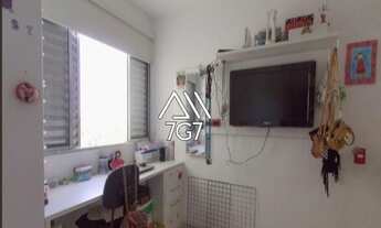 Imagem 7: APARTAMENTO À VENDA NA VILA MASCOTE