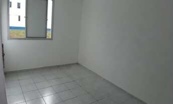 Imagem 6: Apartamento para aluguel com 50 metros quadrados com 2 quartos