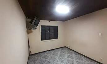 Imagem 3: Casa para venda tem 180 metros quadrados com 2 quartos em Parque Jacaraípe - Serra - ES