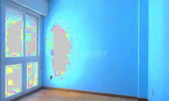 Imagem 7: Apartamento de 2 quartos para alugar no bairro Menino-Deus