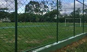 Imagem 5: Flat à venda, 28 m² por R$ 200.000,00 - Nossa Senhora Das Graças - Gravatá/PE