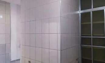 Imagem 5: Jd santa Catarina Sorocaba sp