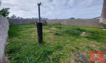 Imagem 3: ÓTIMA CASA MEDINDO 109,66M², COM AMPLO TERRENO 442,00 M², 200 METROS DO CALÇADÃO DO BALNE