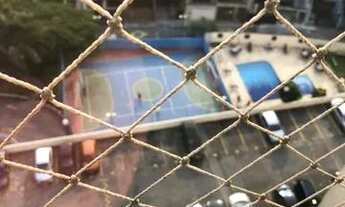 Imagem 5: Apartamento para alugar - Rua Visconde de Balsemão - Vila Mafra