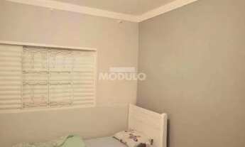 Imagem 4: Casa residencial para locação no Bairro Granada