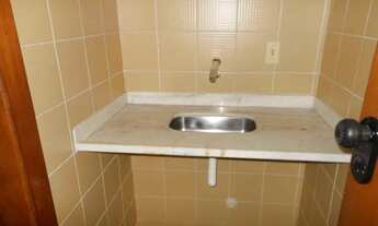 Imagem 6: Sala - Cambuí - Campinas