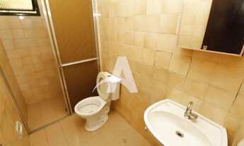 Imagem 7: Aluguel Apartamento TIBERY