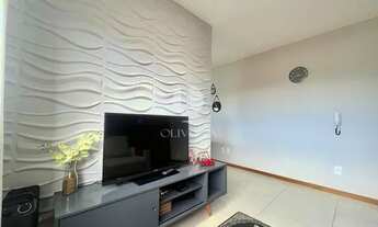 Imagem 3: Apartamento em Camobi