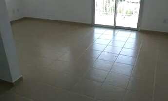 Imagem 7: Apartamento 2 qtos. Nascente. Recanto Praças 2