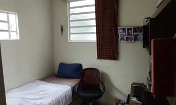 Imagem 7: Casa para aluguel tem 218 metros quadrados com 4 quartos em Parque Araxá - Fortaleza - CE