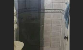 Imagem 5: RK10 ACEITAMOS FGTS