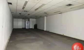 Imagem 3: São Paulo - Loja/Salão - Saúde