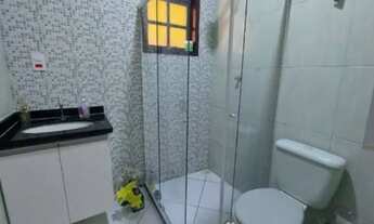 Imagem 6: Kit Net a Venda Boca Do Rio