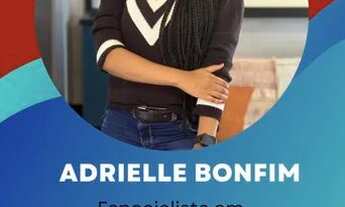 Imagem 6: Novo condomínio Residencial em Ceilândia. Até 100% financiado. (Banco Caixa