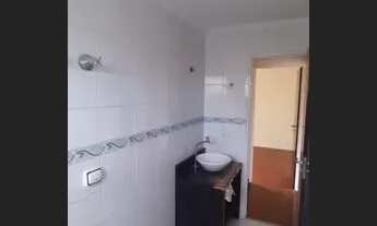 Imagem 14: APARTAMENTO RESIDENCIAL em SÃO PAULO - SP, VILA LEOPOLDINA