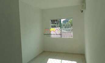 Imagem 7: Araquari - Casa Padrão - Itinga