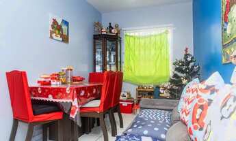 Imagem 5: APARTAMENTO EM COLOMBO PR