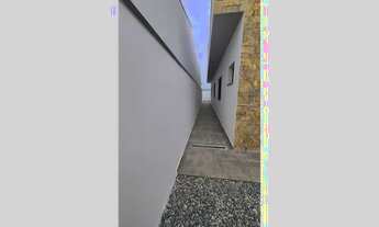 Imagem 3: Excelente Casa Recém Construída no Residencial Tosi - Itupeva SP