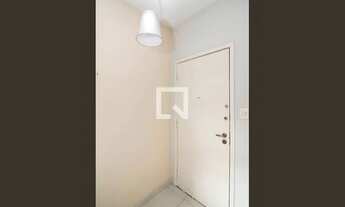 Imagem 5: Apartamento para Aluguel - Santa Cecília, 2 Quartos, 90 m2