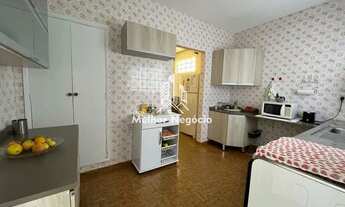 Imagem 5: Casa com 3 dorms, Parque Ortolândia, Hortolândia - R$ 510 mil, Cod: RRCA2861