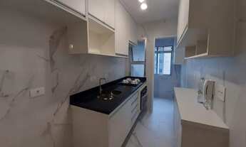 Imagem 3: VILA MARIANA - AO LADO DO METRÔ ANA ROSA